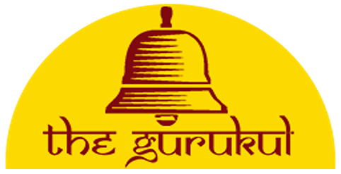 The Gurukul Foundation