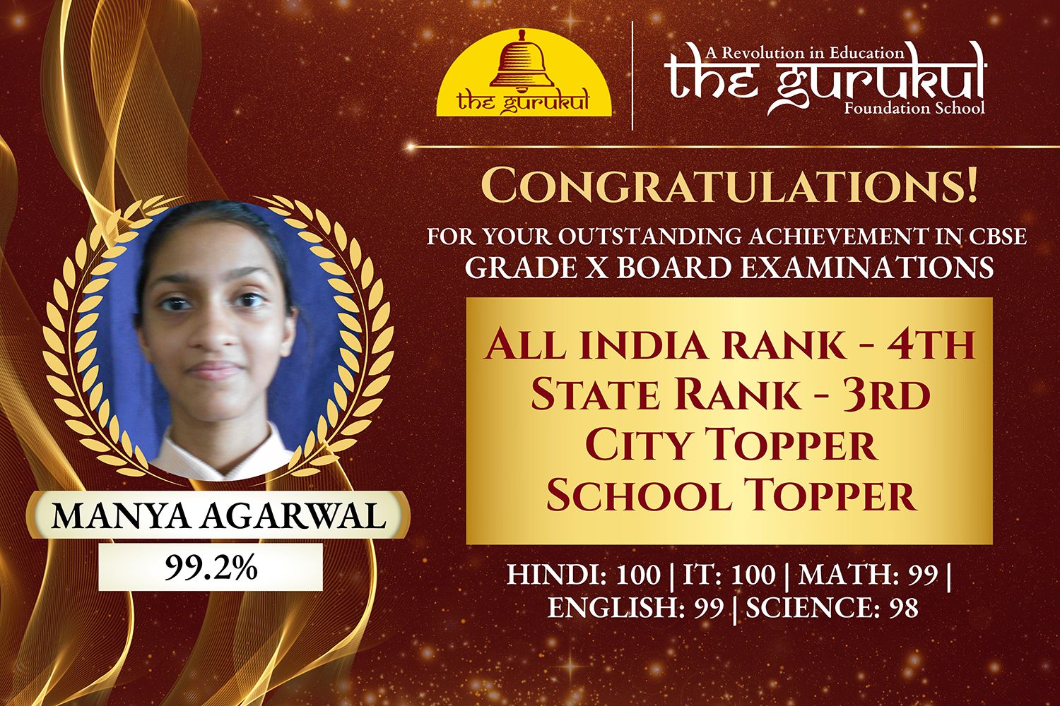 Manya-Agarwal-resize-com